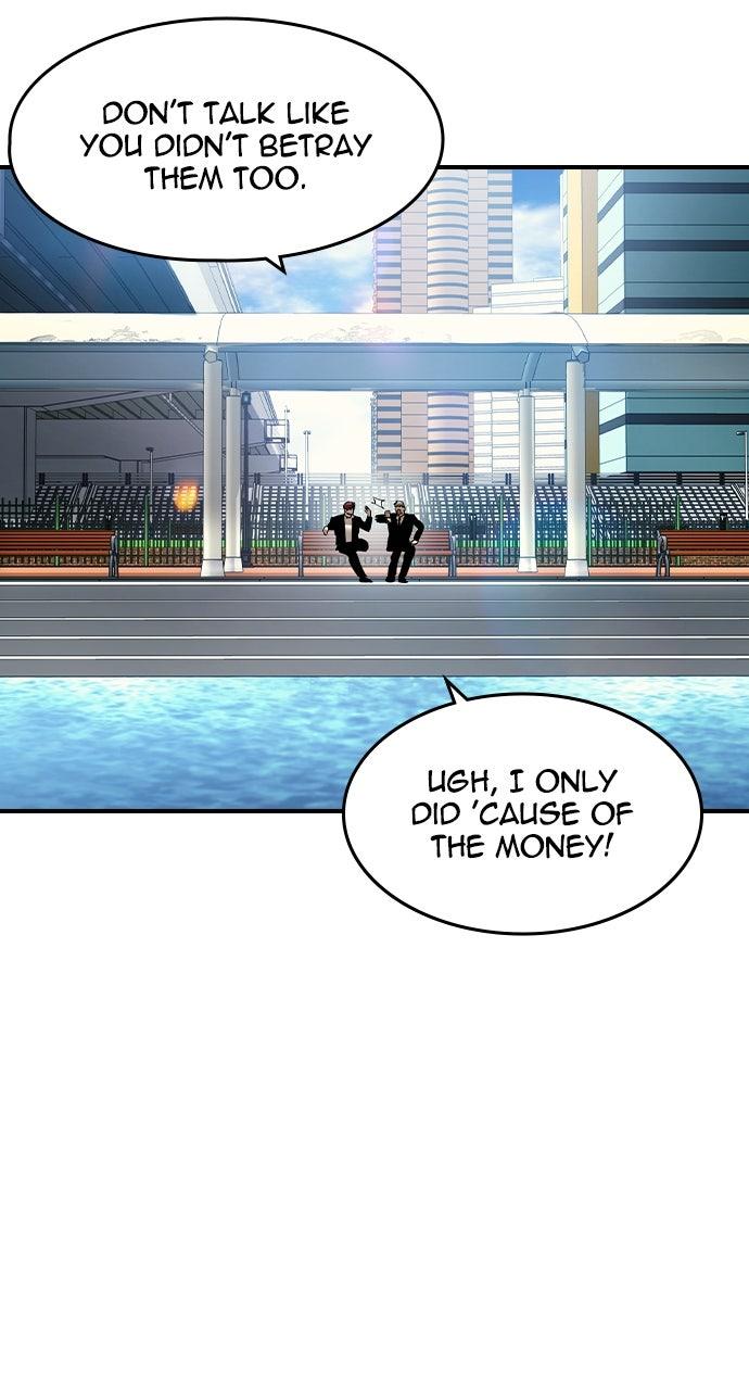 The Heir Chap 59 - Next Chap 60