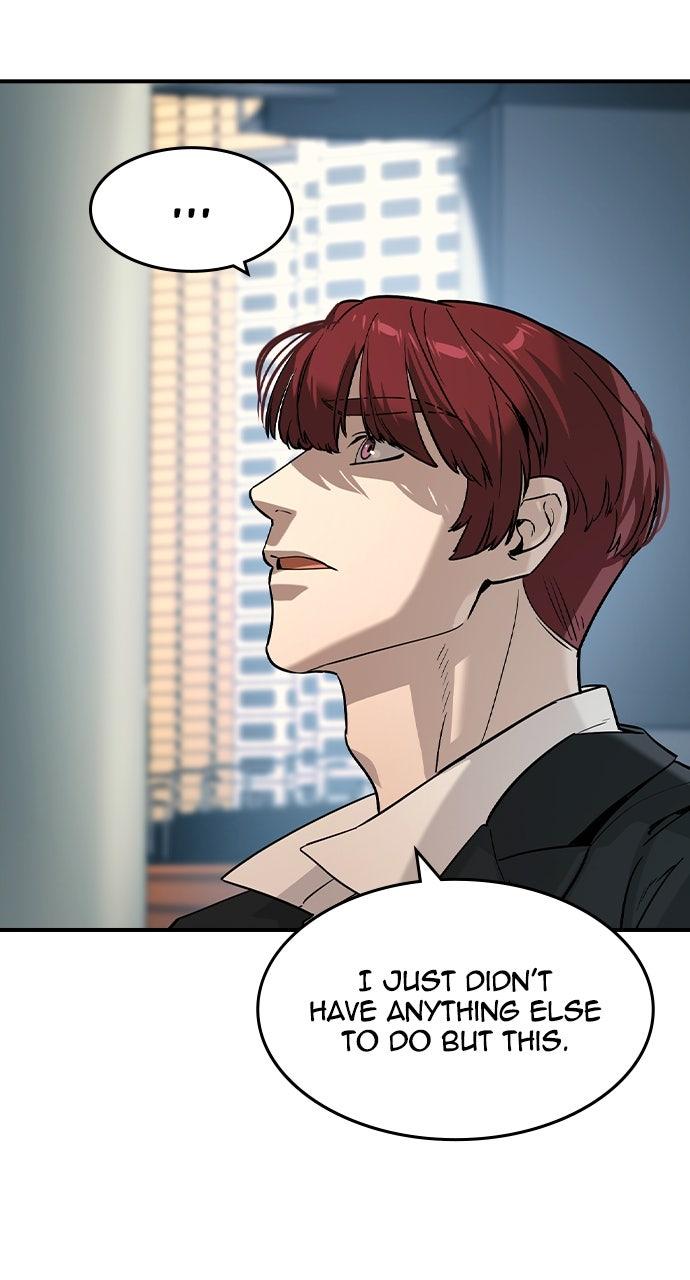 The Heir Chap 59 - Next Chap 60