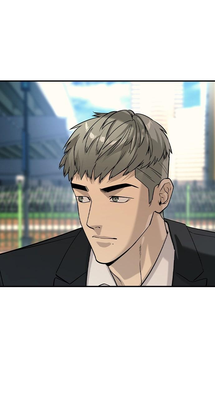 The Heir Chap 59 - Next Chap 60