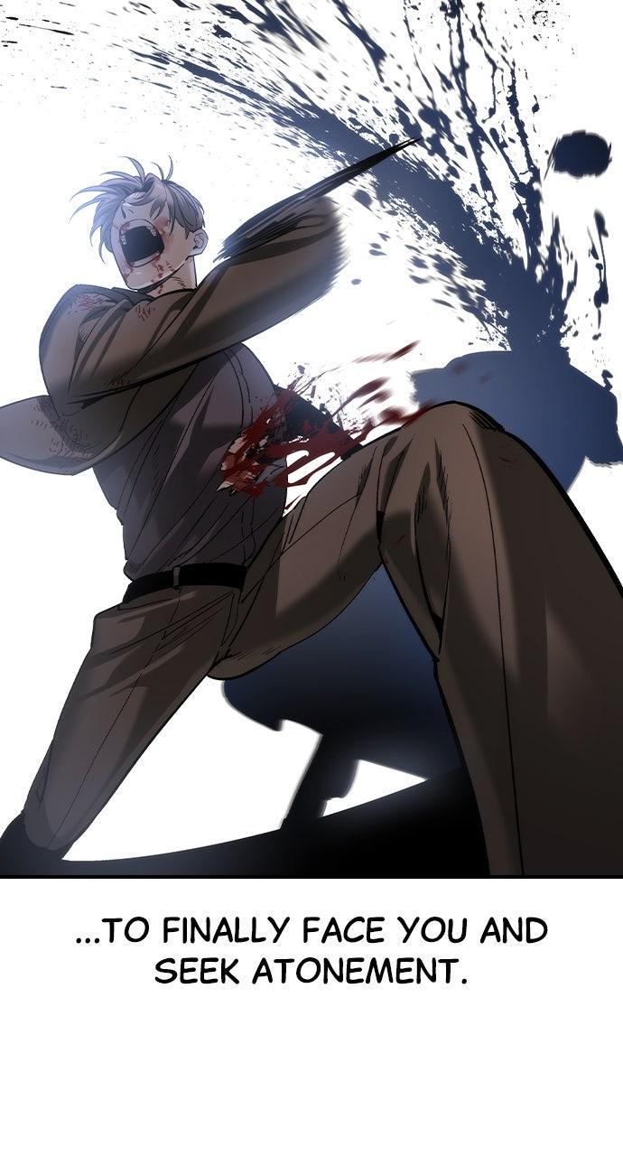 The Heir Chap 50 - Next Chap 51