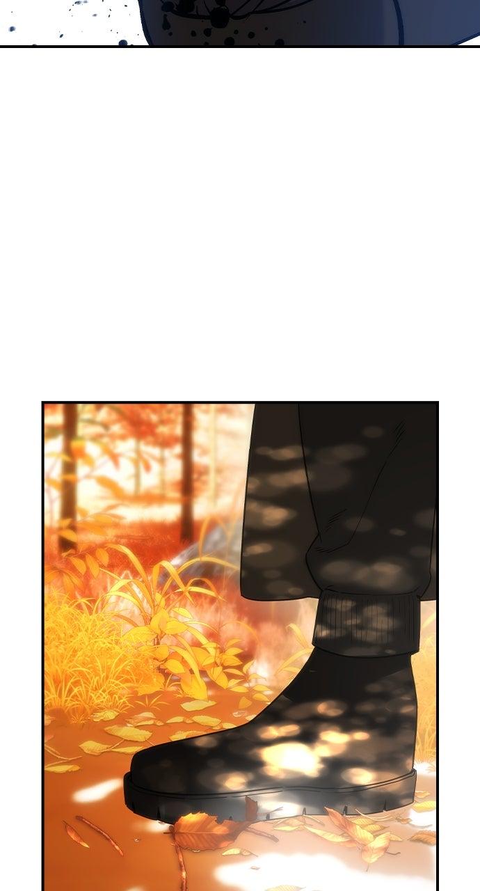 The Heir Chap 50 - Next Chap 51