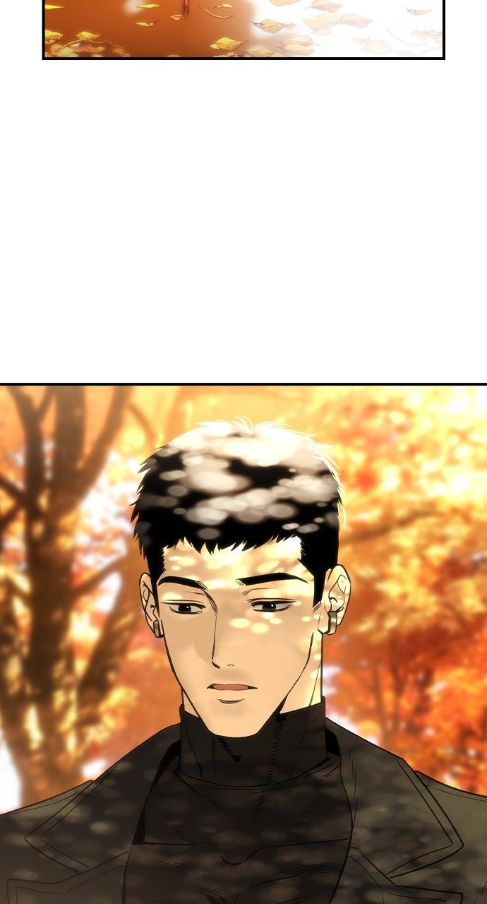 The Heir Chap 50 - Next Chap 51