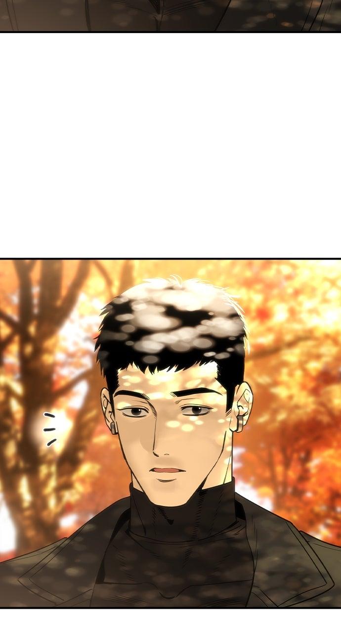 The Heir Chap 50 - Next Chap 51