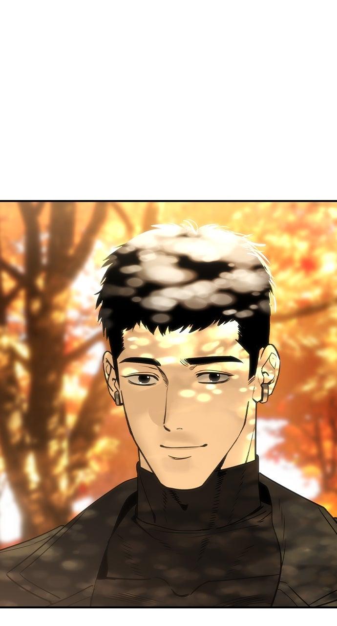 The Heir Chap 50 - Next Chap 51