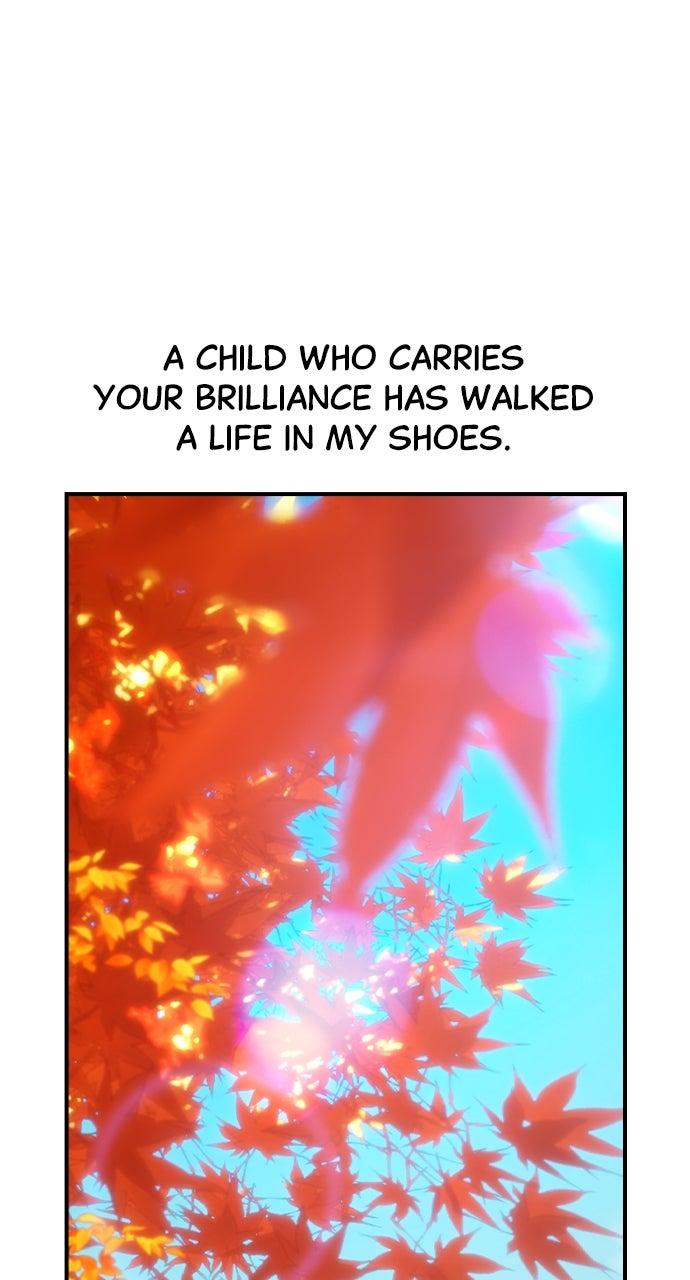 The Heir Chap 50 - Next Chap 51