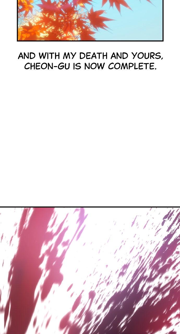 The Heir Chap 50 - Next Chap 51