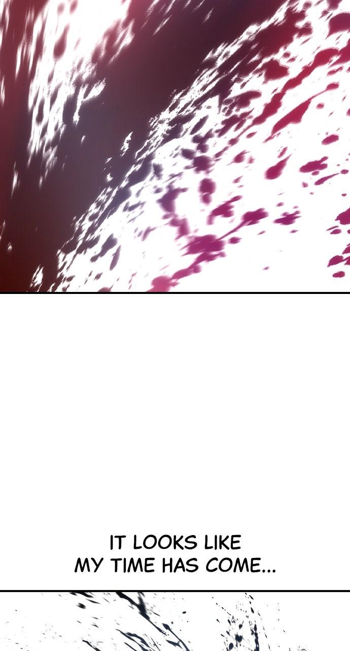 The Heir Chap 50 - Next Chap 51