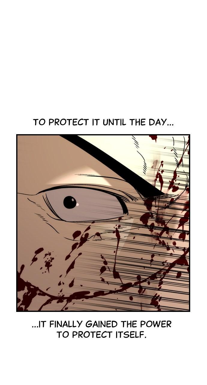The Heir Chap 50 - Next Chap 51
