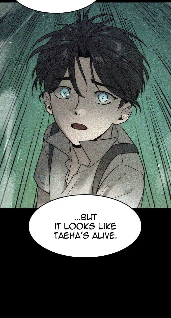 The Heir Chap 50 - Next Chap 51