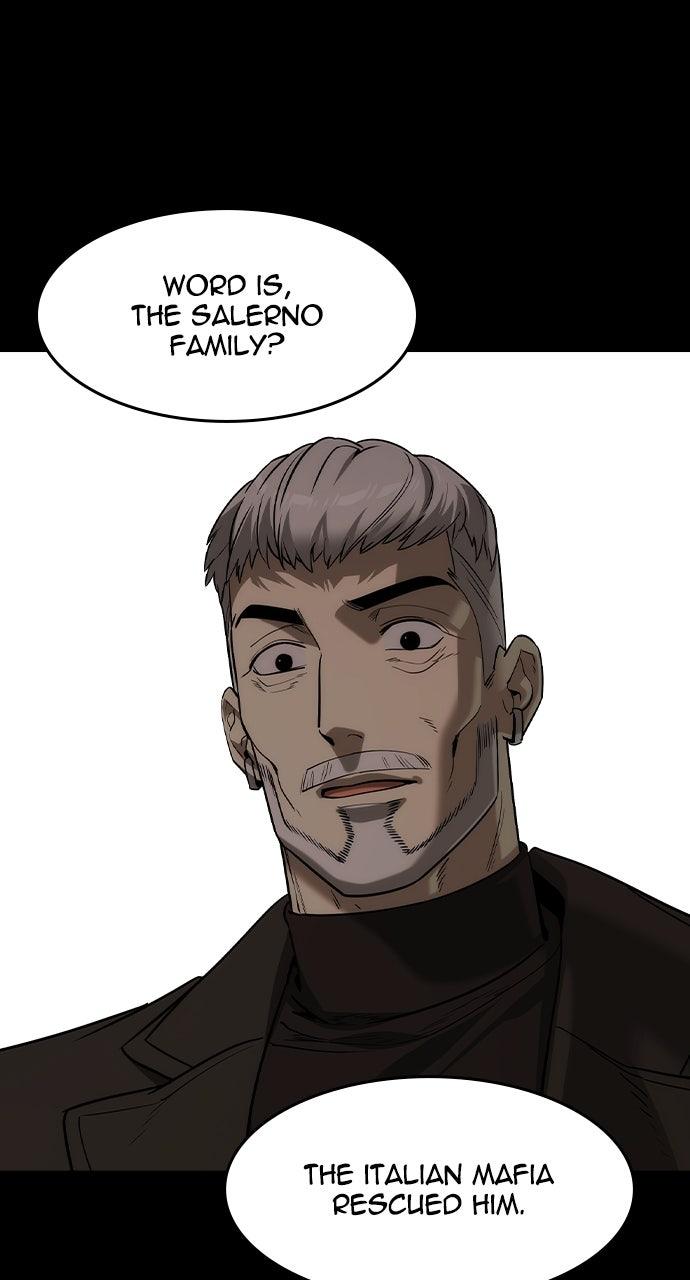 The Heir Chap 50 - Next Chap 51