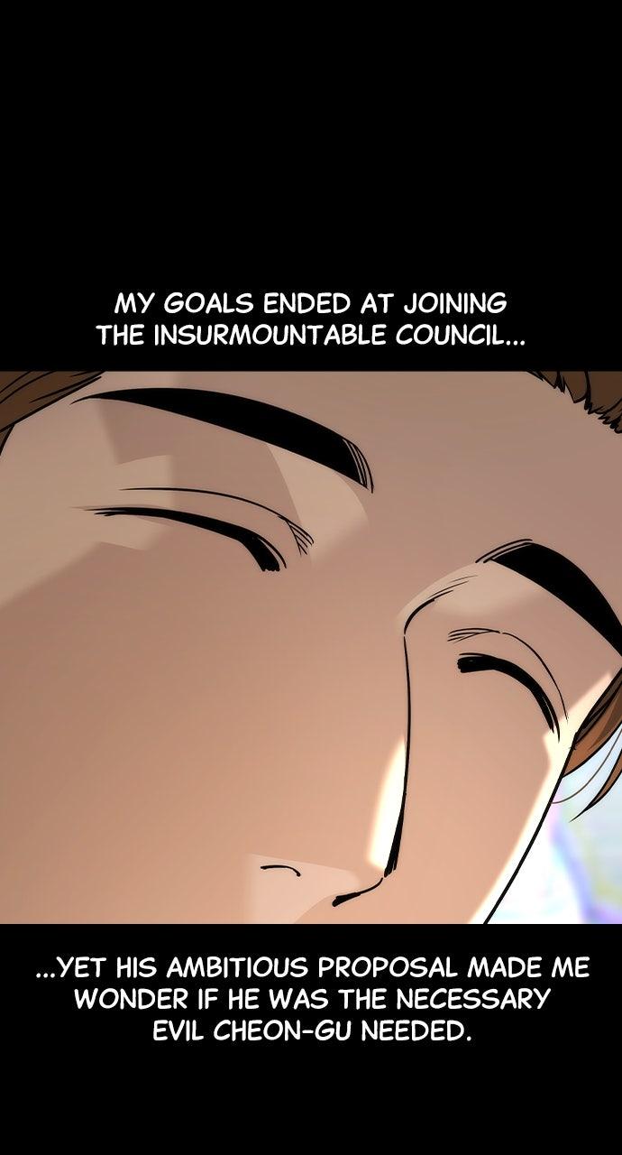 The Heir Chap 50 - Next Chap 51
