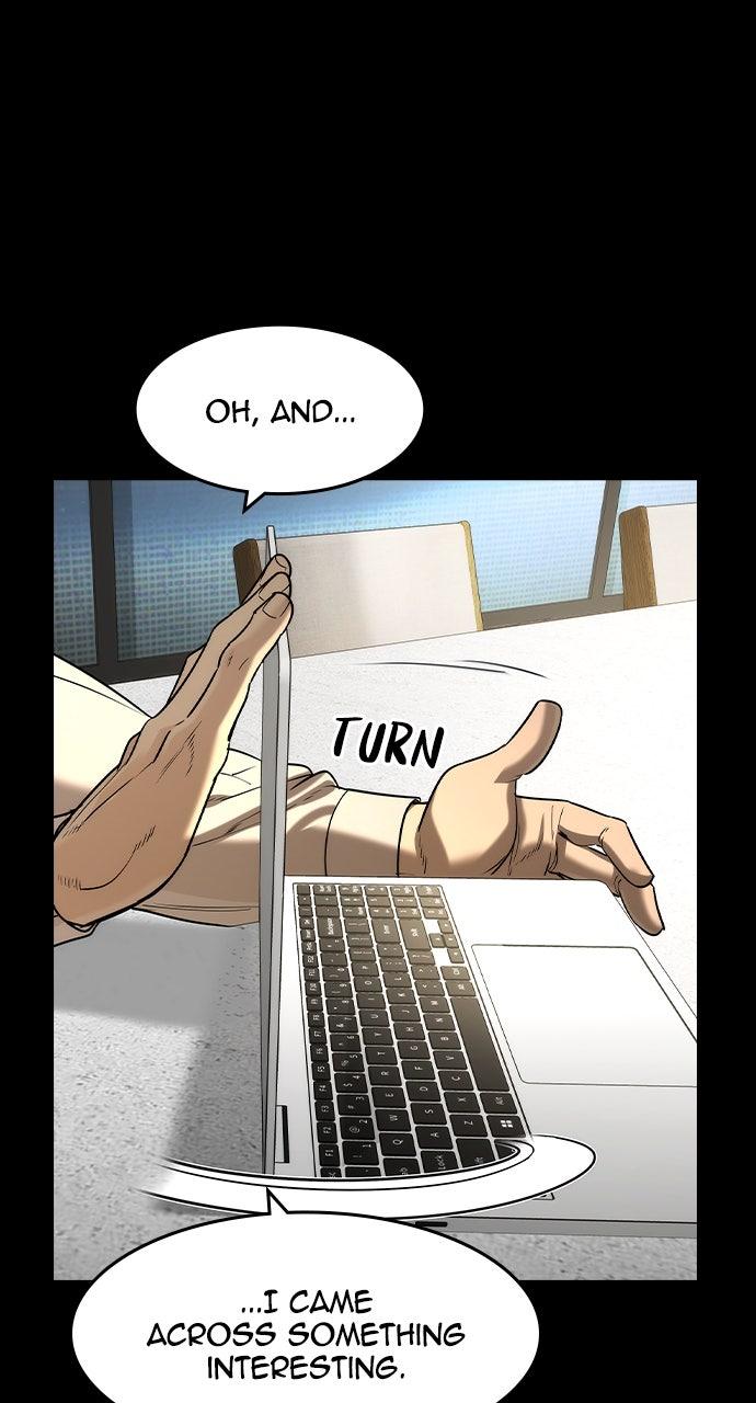 The Heir Chap 50 - Next Chap 51