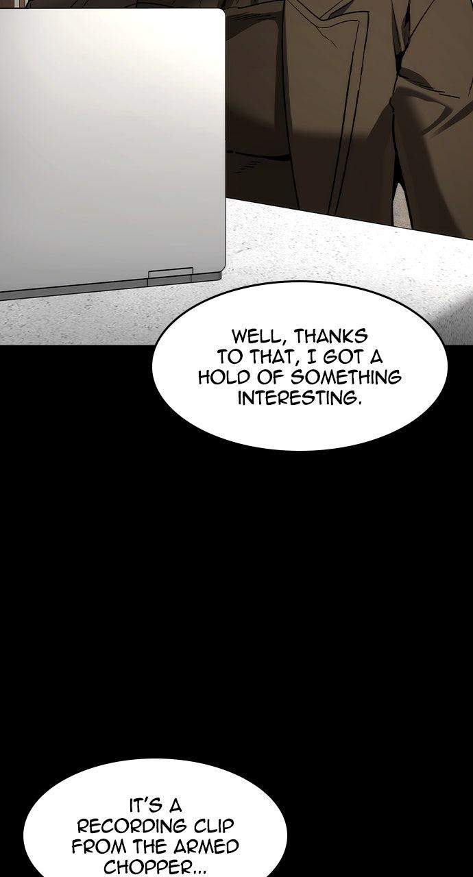 The Heir Chap 50 - Next Chap 51