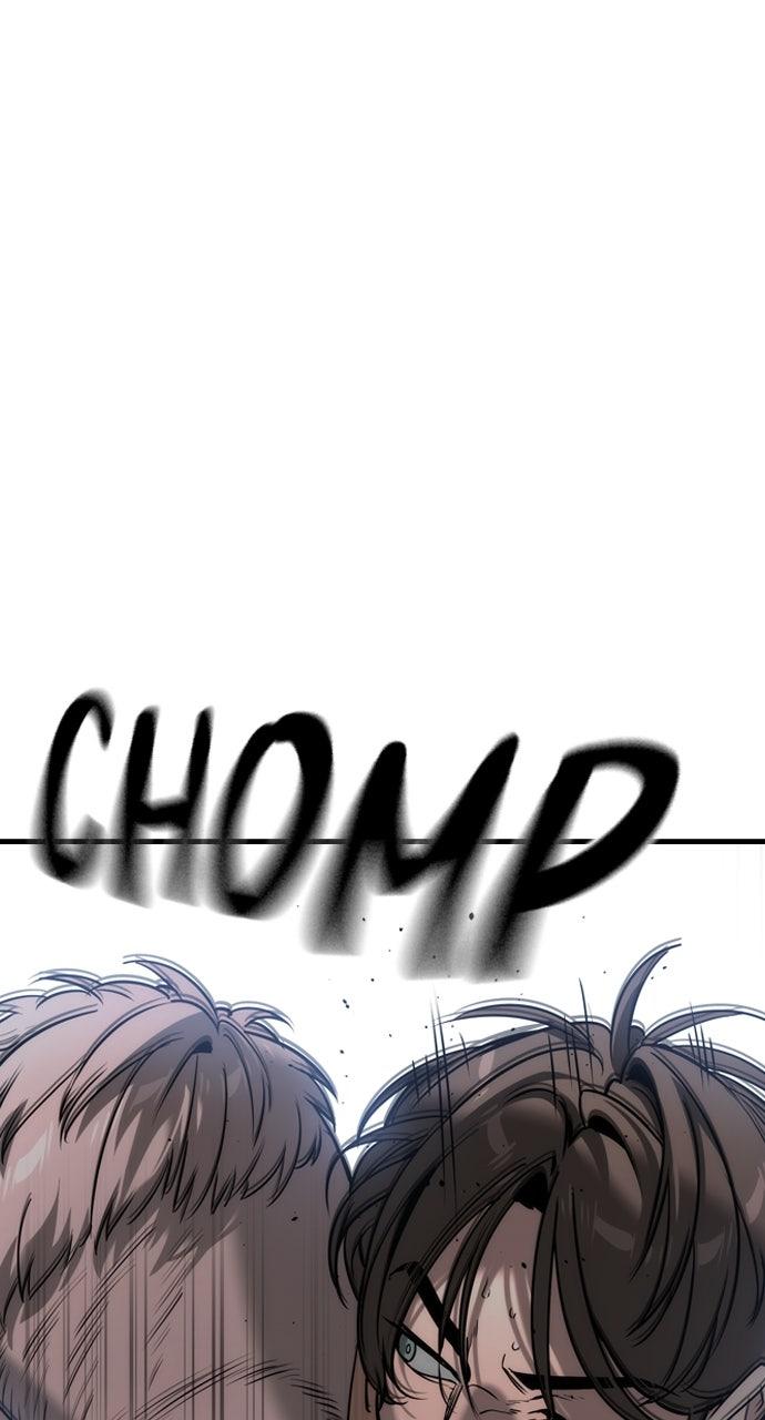 The Heir Chap 50 - Next Chap 51