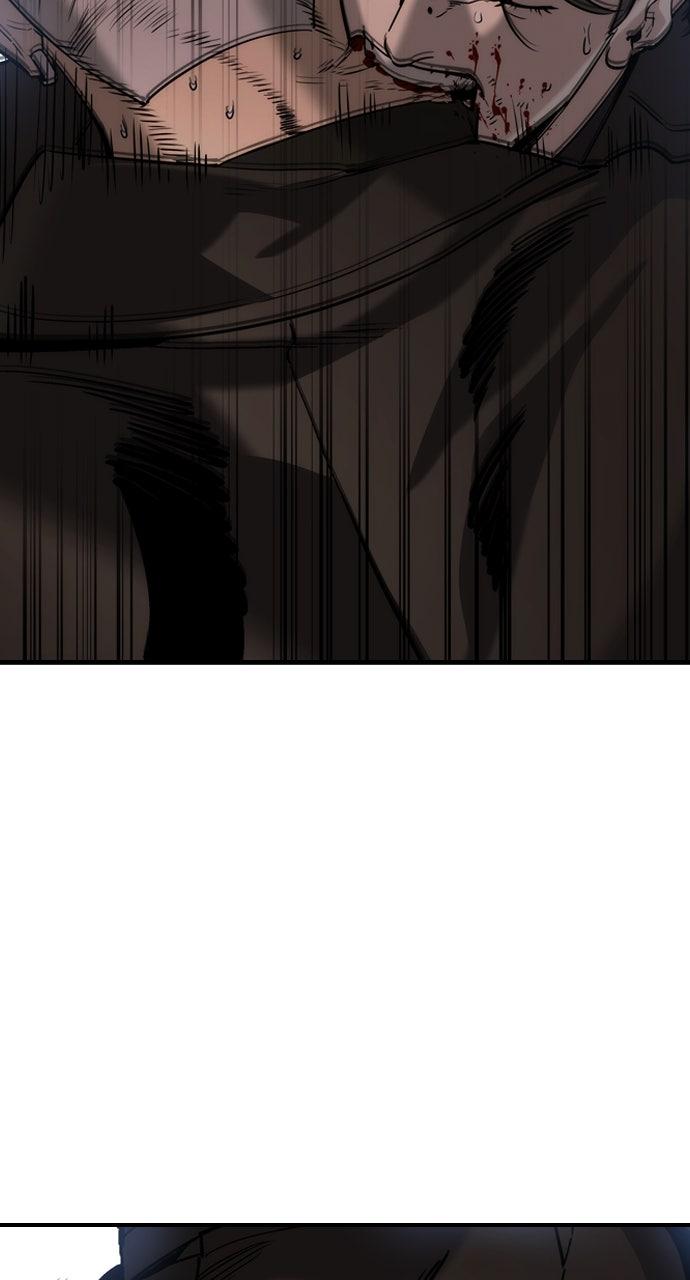 The Heir Chap 50 - Next Chap 51