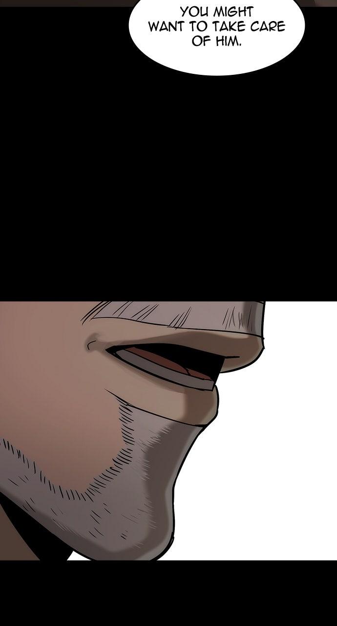 The Heir Chap 50 - Next Chap 51