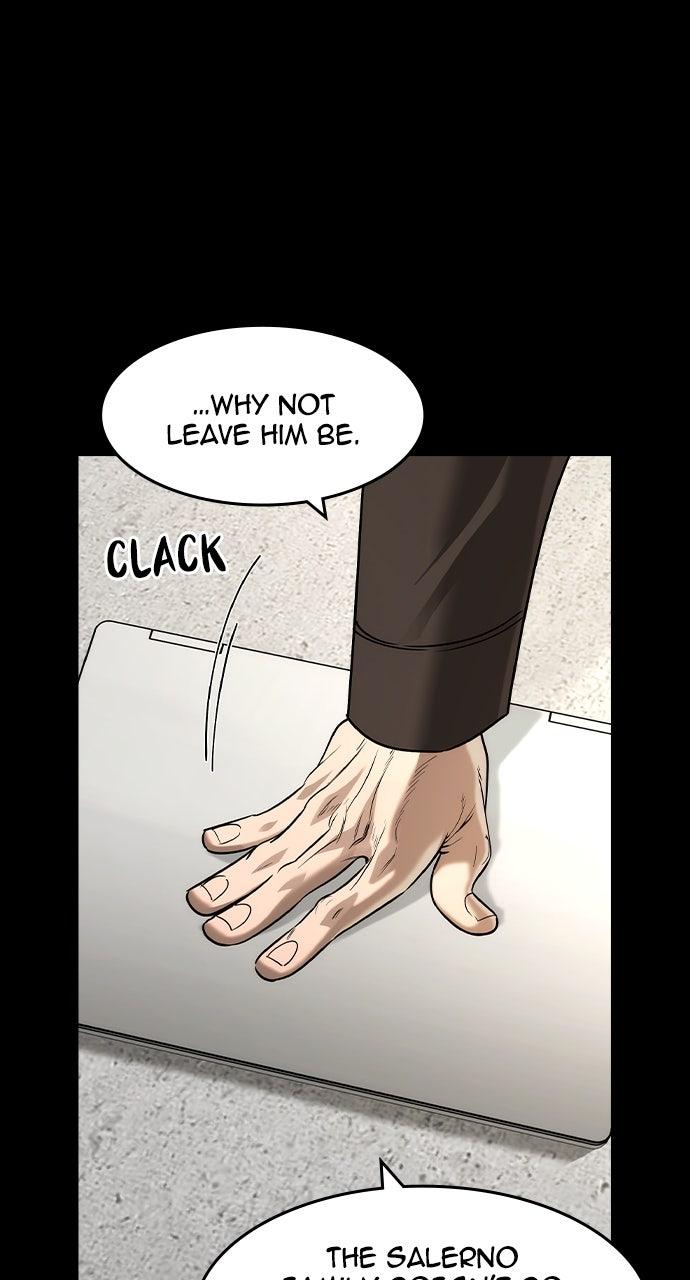 The Heir Chap 50 - Next Chap 51