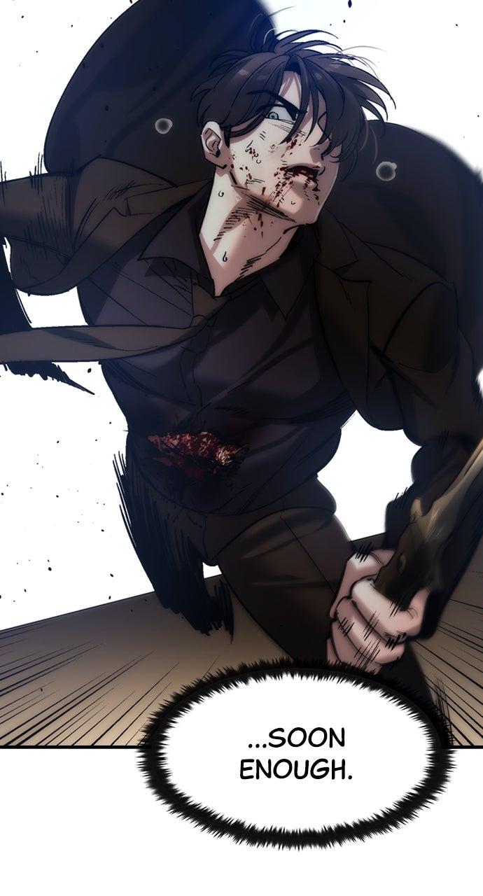 The Heir Chap 50 - Next Chap 51