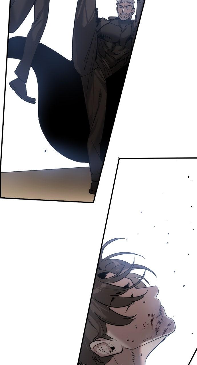 The Heir Chap 50 - Next Chap 51
