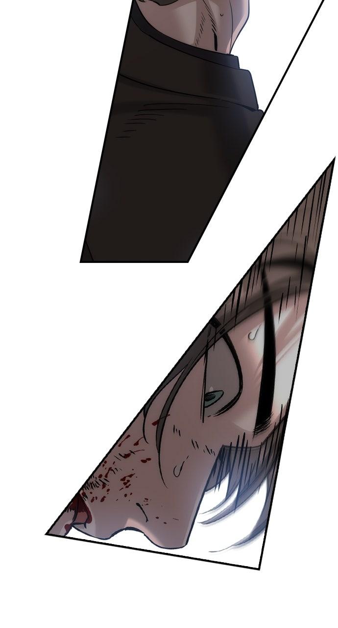 The Heir Chap 50 - Next Chap 51