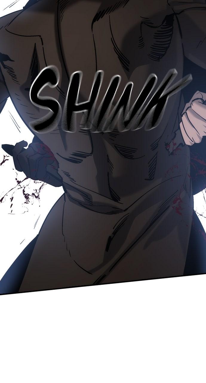 The Heir Chap 50 - Next Chap 51