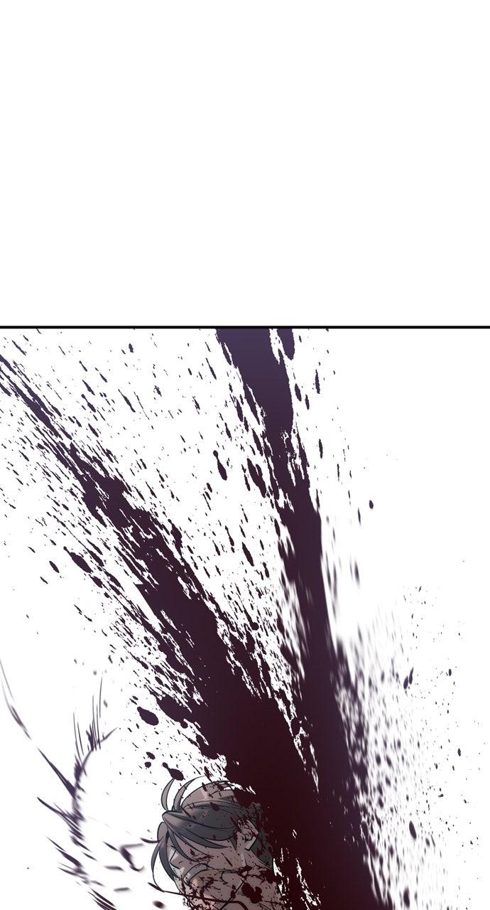The Heir Chap 50 - Next Chap 51