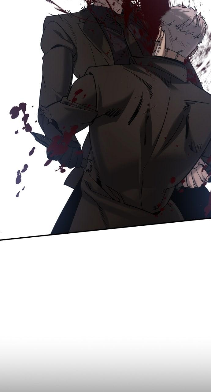 The Heir Chap 50 - Next Chap 51
