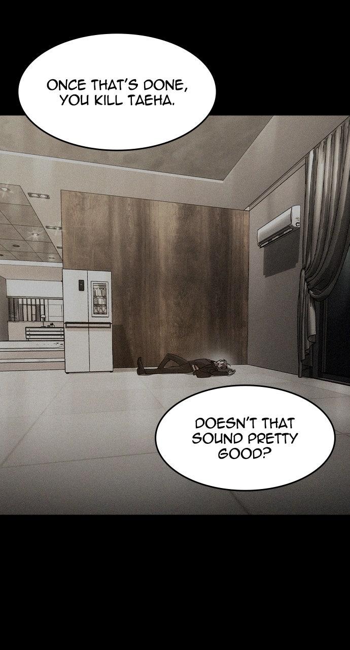 The Heir Chap 50 - Next Chap 51