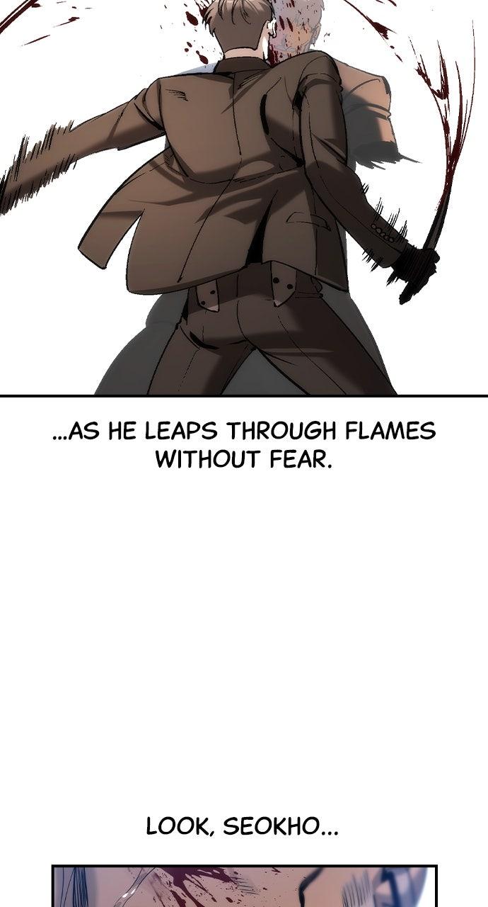 The Heir Chap 50 - Next Chap 51