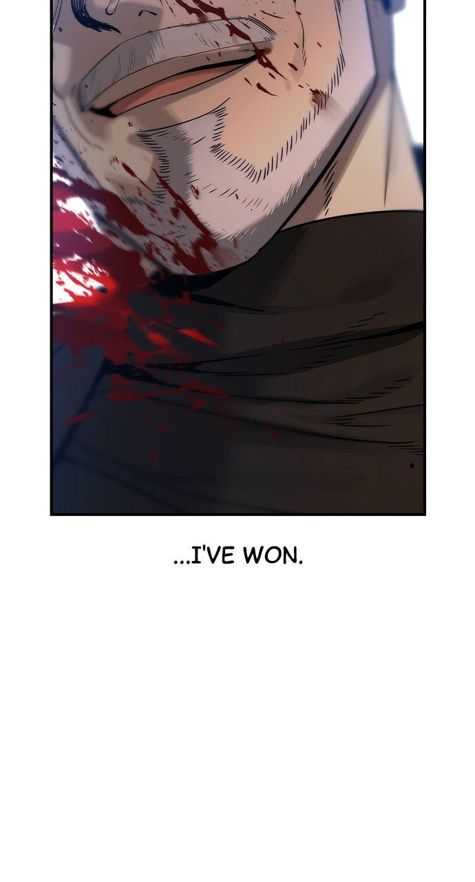The Heir Chap 50 - Next Chap 51