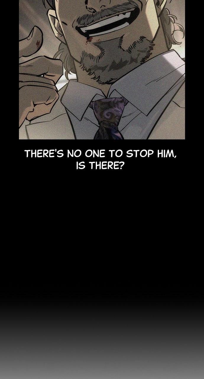 The Heir Chap 50 - Next Chap 51