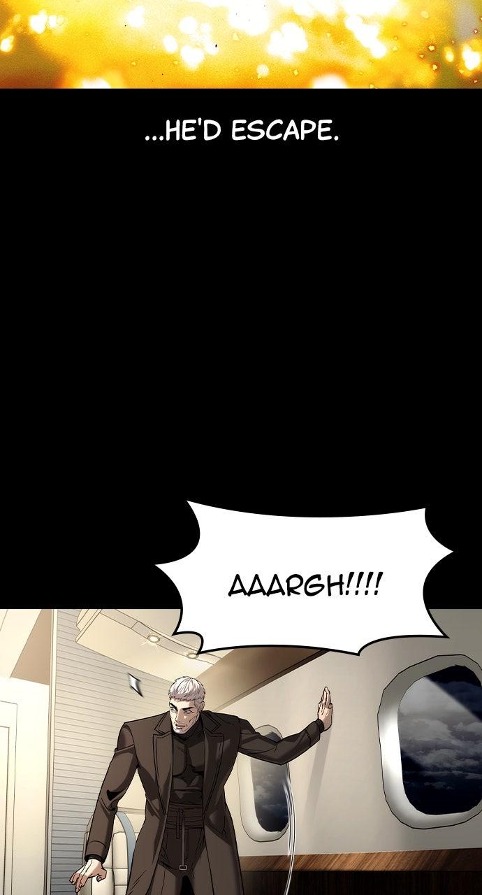 The Heir Chap 50 - Next Chap 51