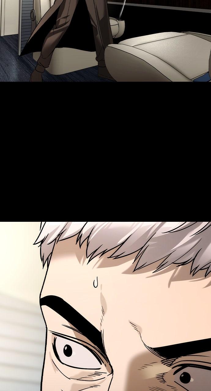 The Heir Chap 50 - Next Chap 51