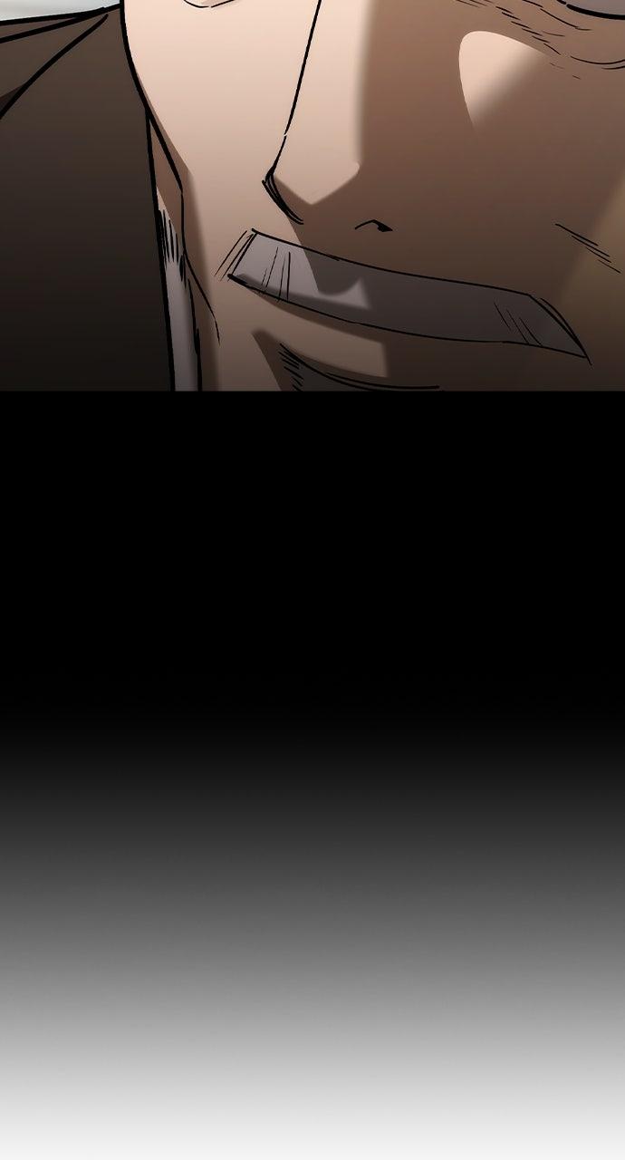 The Heir Chap 50 - Next Chap 51