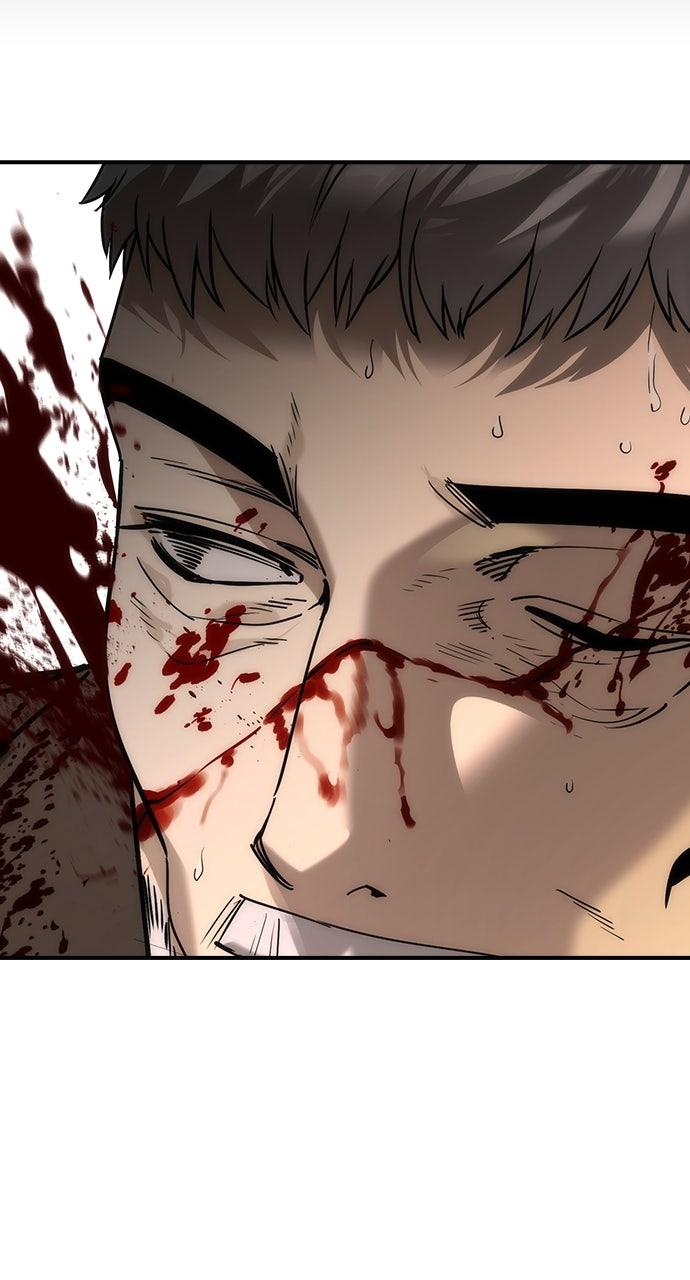 The Heir Chap 50 - Next Chap 51