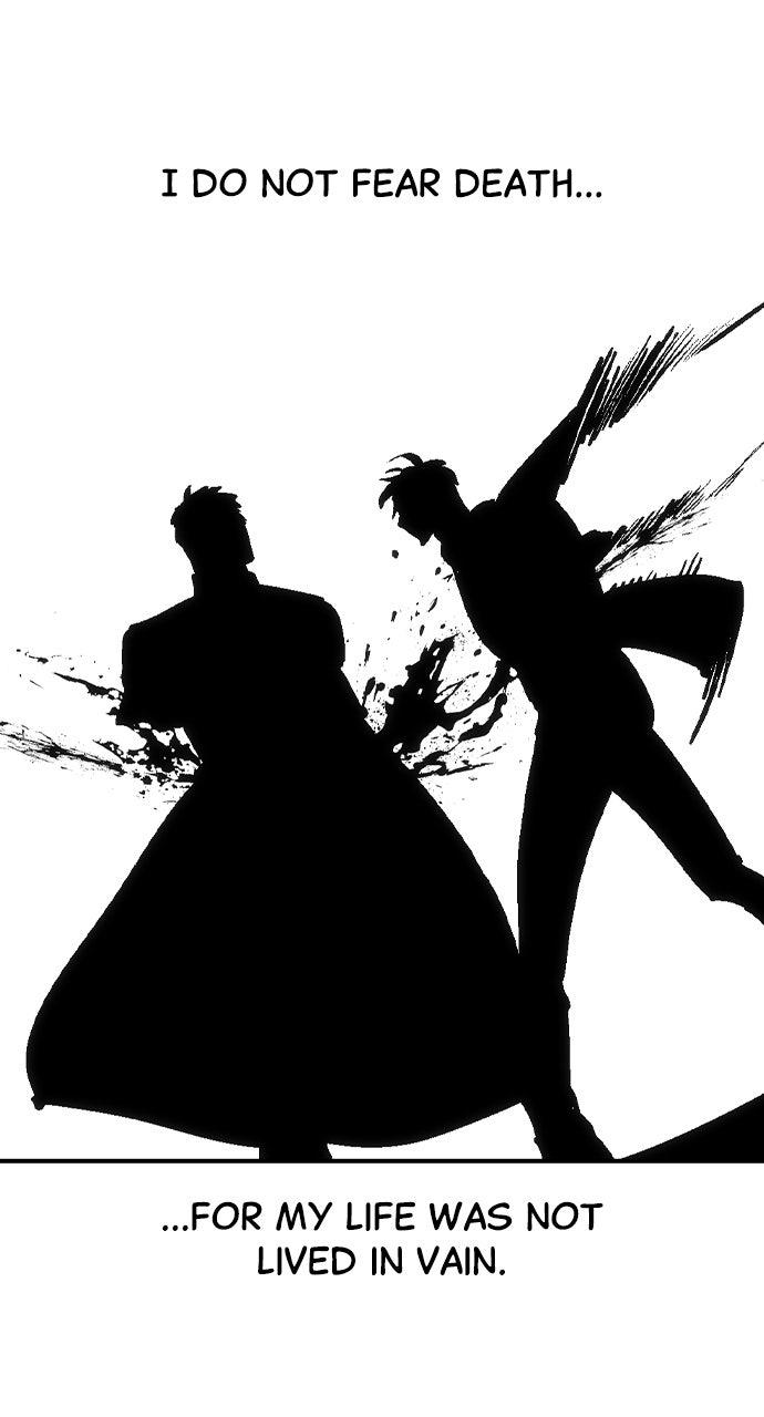 The Heir Chap 50 - Next Chap 51
