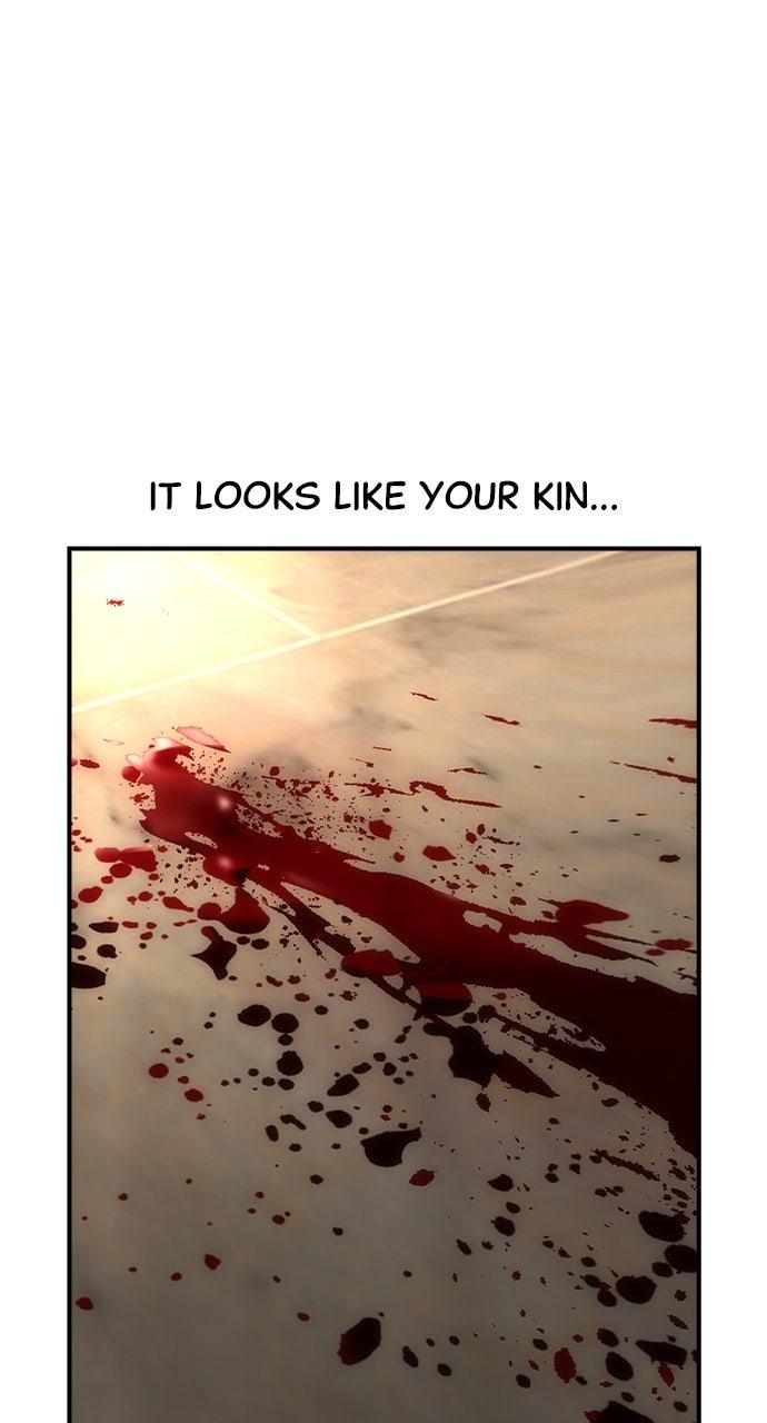 The Heir Chap 50 - Next Chap 51