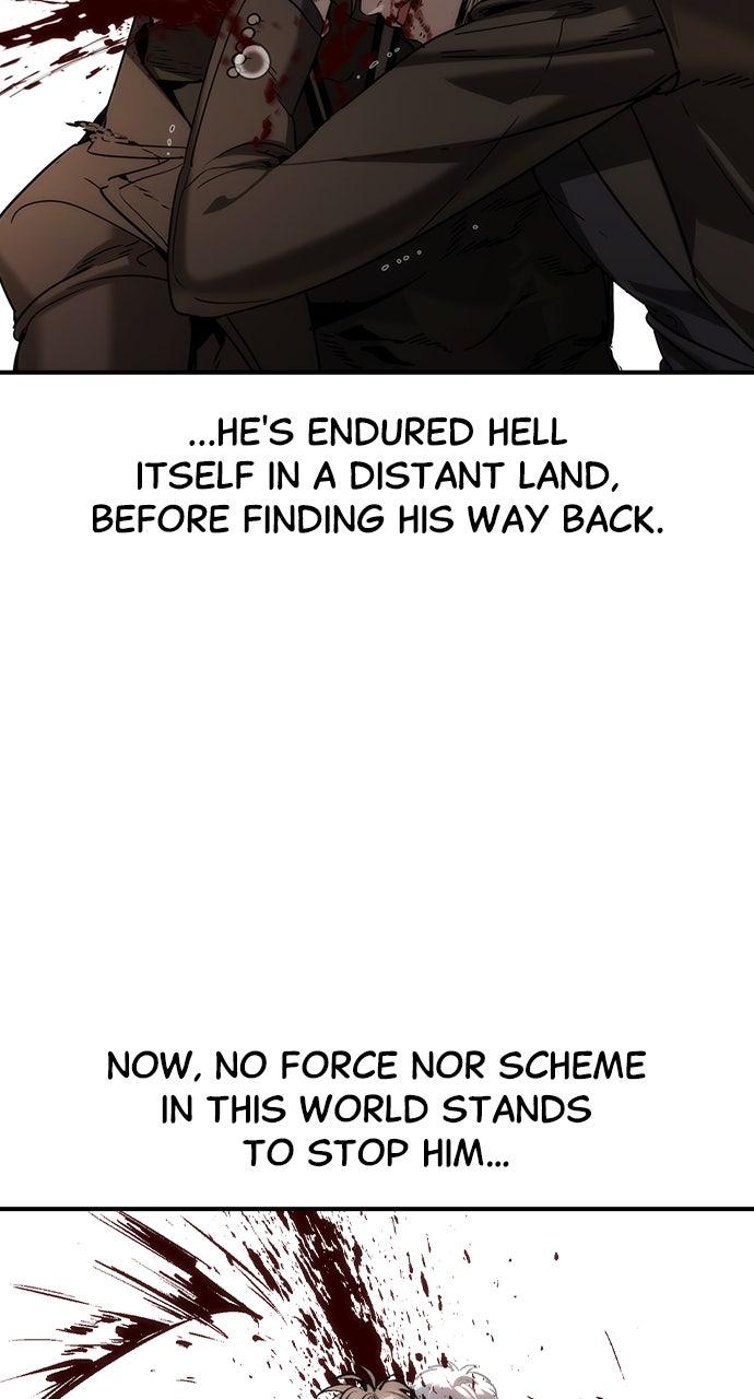The Heir Chap 50 - Next Chap 51