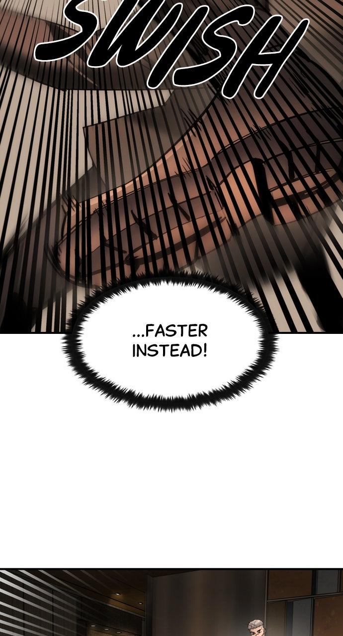 The Heir Chap 50 - Next Chap 51