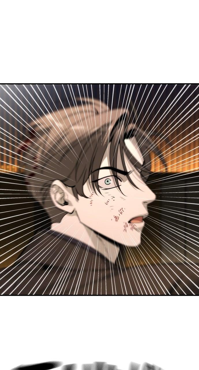 The Heir Chap 50 - Next Chap 51