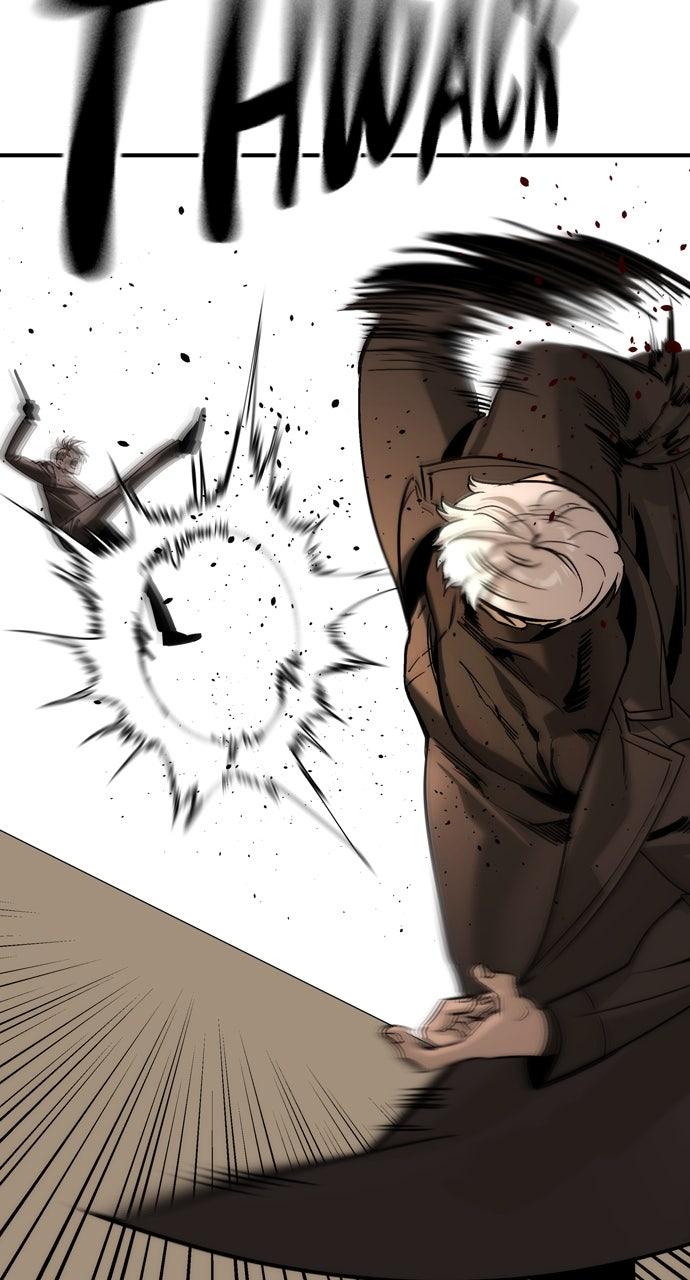 The Heir Chap 50 - Next Chap 51