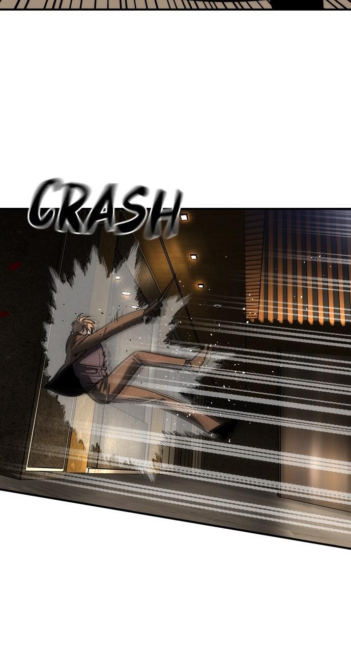 The Heir Chap 50 - Next Chap 51