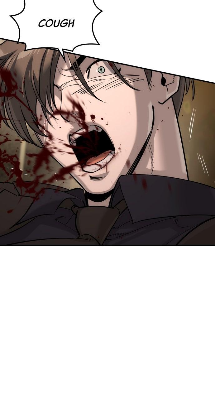 The Heir Chap 50 - Next Chap 51