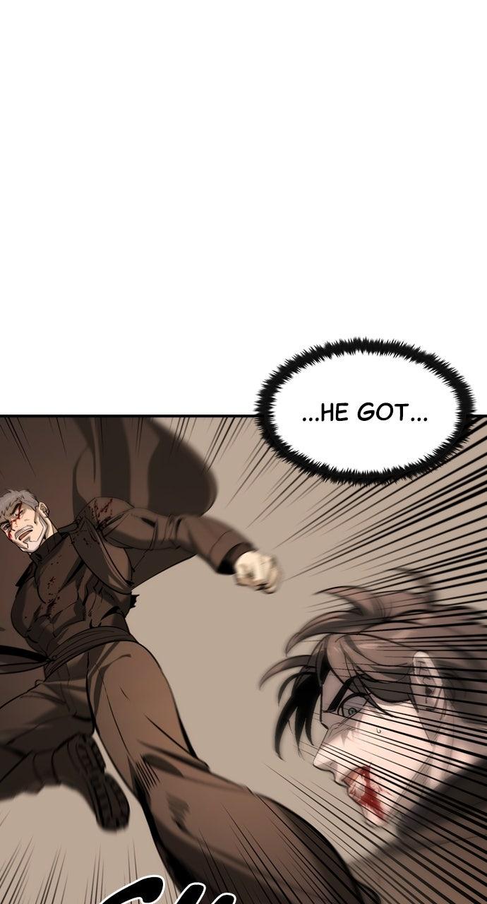 The Heir Chap 50 - Next Chap 51