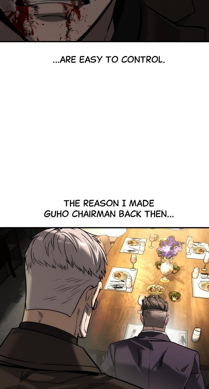 The Heir Chap 50 - Next Chap 51