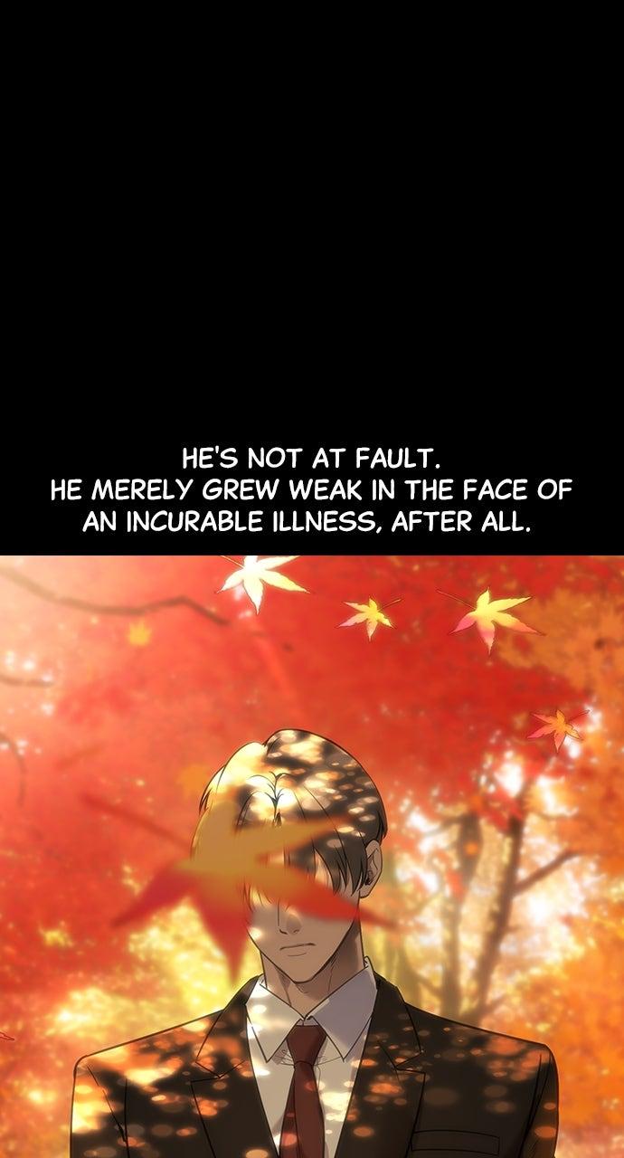The Heir Chap 50 - Next Chap 51