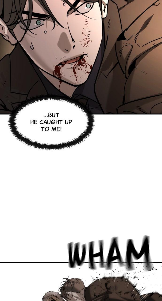 The Heir Chap 50 - Next Chap 51