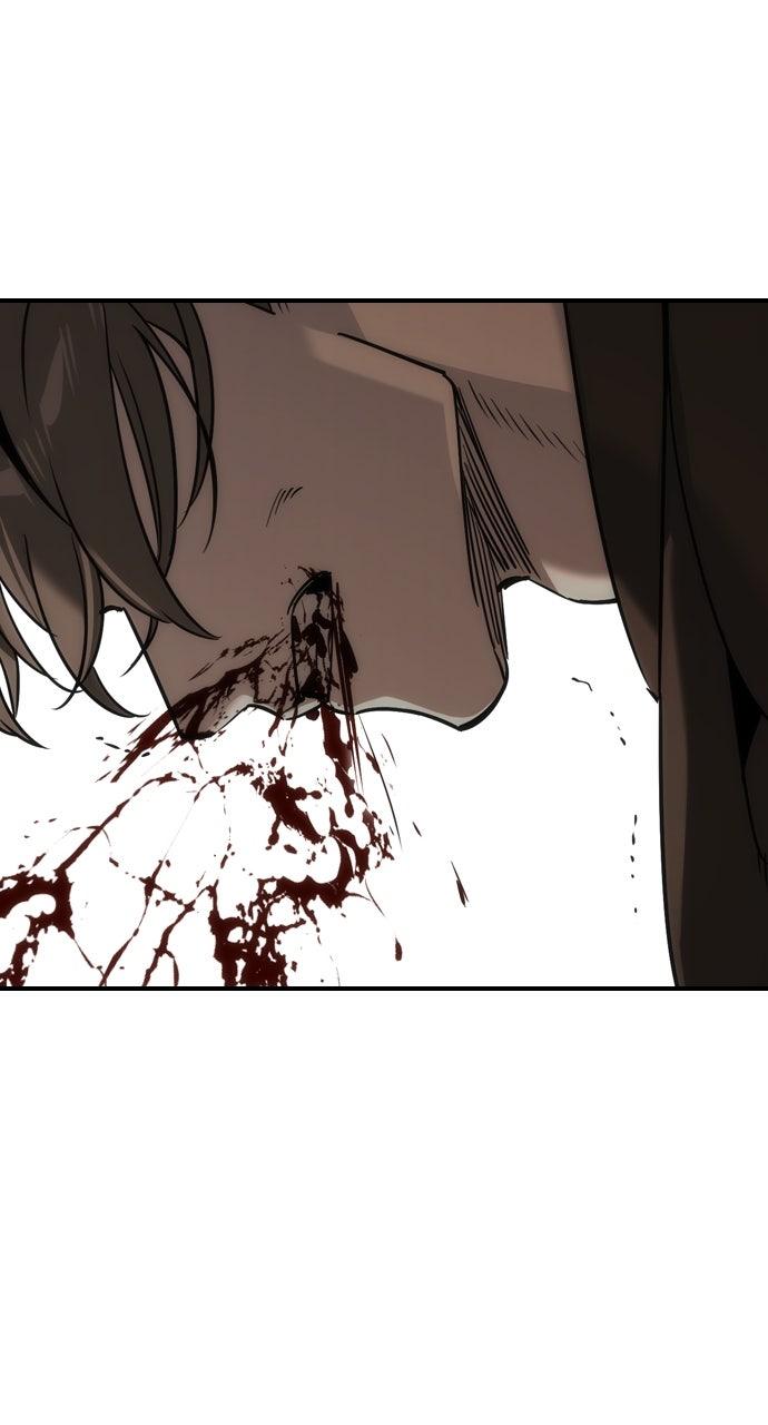 The Heir Chap 50 - Next Chap 51