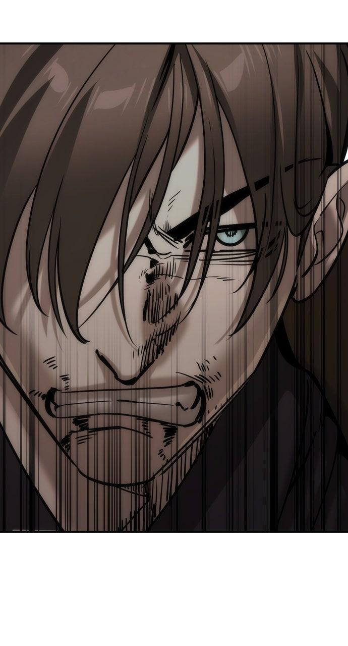 The Heir Chap 50 - Next Chap 51