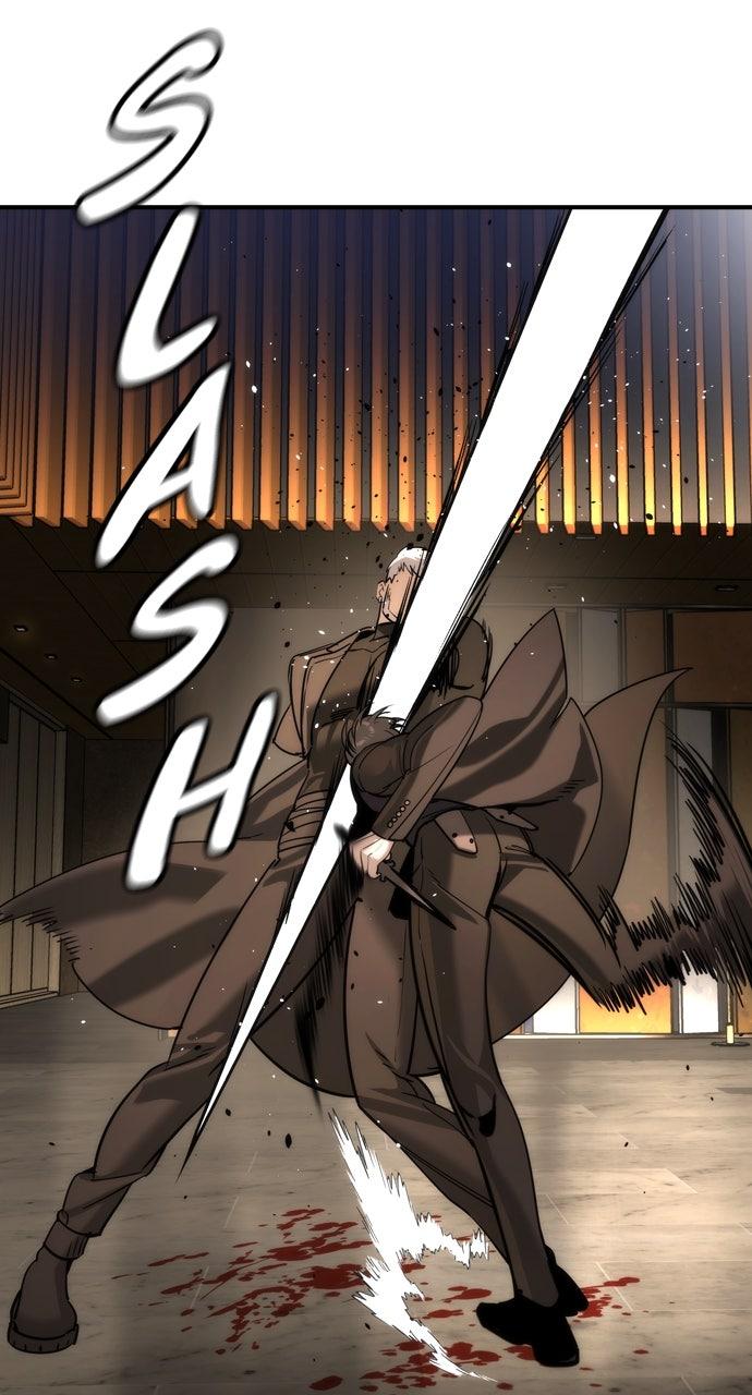 The Heir Chap 50 - Next Chap 51